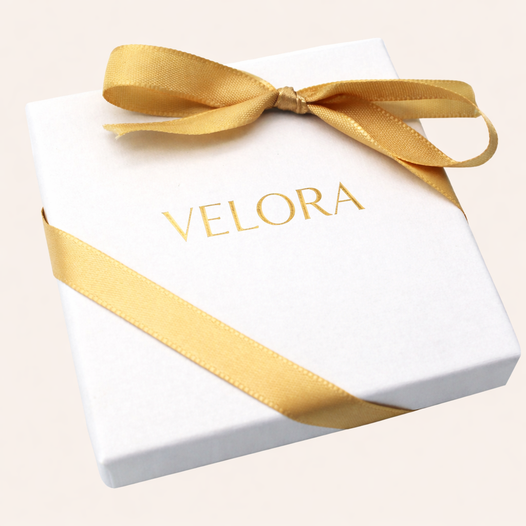 Collier Enveloppe à Message Secret – Un “Je t’aime” à porter sur soi